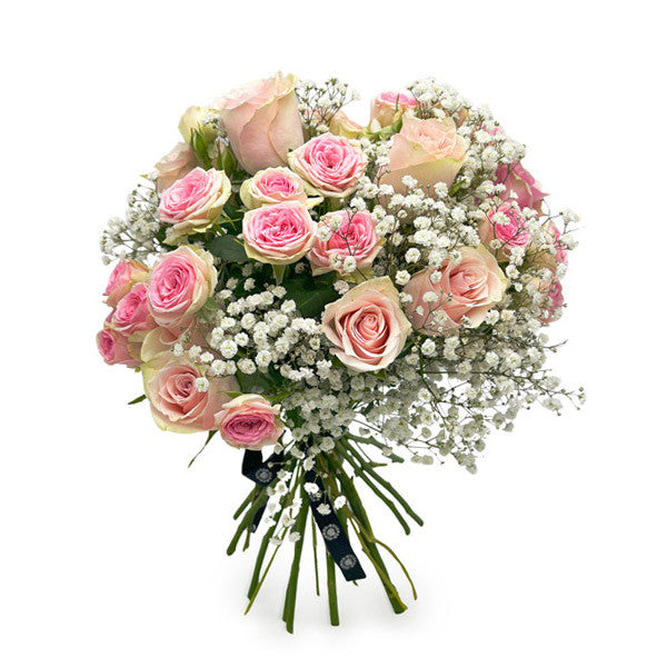Sugar Rush Bouquet