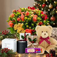 Christmas Gifts