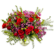 Product review