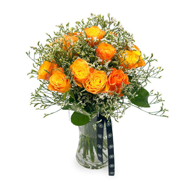 For the Host with the Most