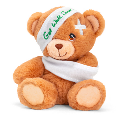 Well Wishes Gift Set