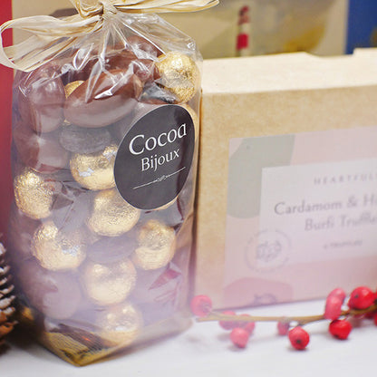 Gift Hamper Premium