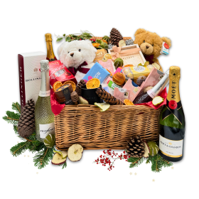 Corporate Gifts