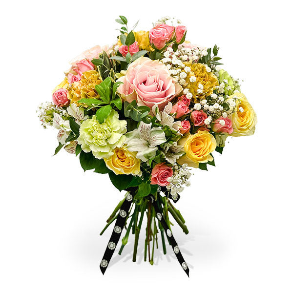 Get Well Soon Gift Set